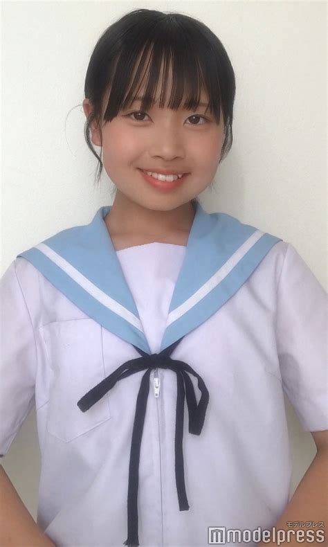 Jcフェラ Porn Videos .